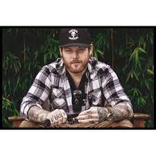 Danny Worsnop On Instagram Best Dad Joke Go Best Dad Jokes Danny Worsnop Dad Jokes