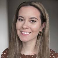 30+ "Georgia Baxter" profiles