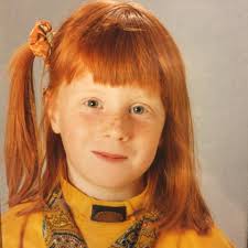 Последние твиты от annie lööf (@annieloof). Facebook
