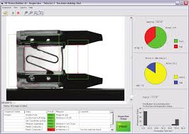 Aug 04, 2021 · use the time clock tool to automatically fill out timesheets, pending manager approval. Http Www Ni Com Pdf Manuals 373379h Pdf