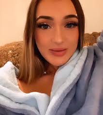 Elijah Wireman via Instagram...