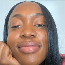 Replying to @Brian Laughlin