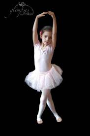 Photography Kids Dance Tutus 57 Ideas Dance Photography Poses Dance Pictures Ballet Kids