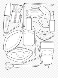 Feel free to print and color from the best 40+ black velvet coloring pages at getcolorings.com. Fantastic Velvet Coloring Pages Sheet Makeup To Download And Coloring Pages For Make Up Png Lisa Frank Png Free Transparent Png Images Pngaaa Com