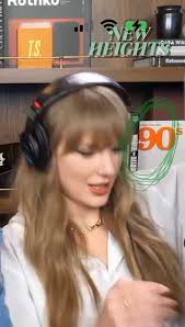 Wow! That must've been back when Max was at the show!