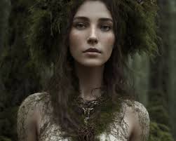 AI Generated Vines Photos and Artwork