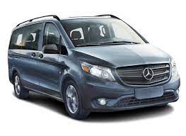 1 of 2 go to page. 2020 Mercedes Benz Metris Reviews Ratings Prices Consumer Reports