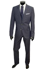 Jetzt schnell attraktive angebote im offiziellen hugo boss online shop sichern. Stilul Rafinat Super Ieftin AdidaÈ™i Hugo Boss Uomo Abbigliamento 101openstories Org