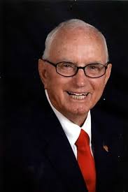 Herman Richard Faircloth Obituary September 2, 2024