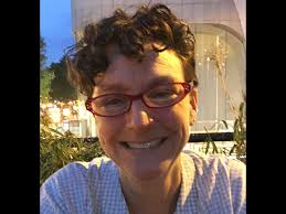 Joan Lippincott to Retire from Coalition for Networked Information; Diane  Goldenberg-Hart Appointed Assistant Director Designate — Association of  Research Libraries