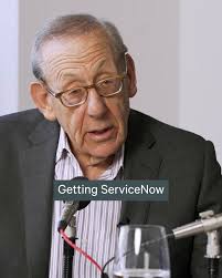 West Palm Beach is entering the tech spotlight. In a recent conversation,  Stephen M. Ross discussed his company’s bellwether lease with ServiceNow,  and its implications for West Palm Beach and South ...