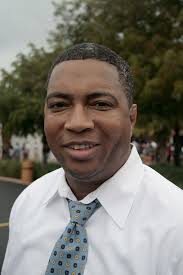 List of Florida State University people