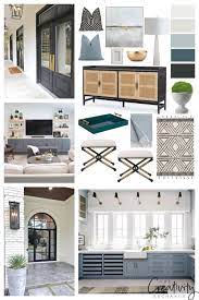 The hottest kitchen design trends right now. 2021 Home Design And Color Trends
