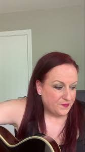 Marcella Delaney's Instagram, Twitter & Facebook