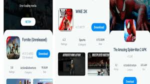 Hello Neighbor Obb Download Luchshie Serialy Download lagu mp3 & video: