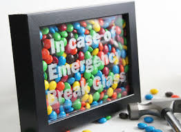 You don't need to do them all, but together they'll make a big difference. The Perfect Handmade Gifts For Boss S Day Craftfoxes