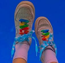 See more ideas about indie kids, indie, aesthetic pictures. 95 Images About Aes Saturation On We Heart It See More About Aesthetic Rainbow And Indie