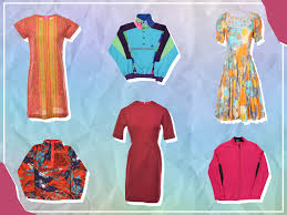 N2hp2ba Qfjvxm Before the overseas boom of clothing production beginning in the.