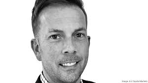 JLL Capital Markets adds Jacksonville real estate professionals