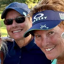 RanWick Properties, Inc.