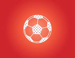 Parcourez notre sélection de football png : Activities Paris 2016 House Of Switzerland