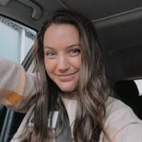 50+ "Patricia Parnell" profiles