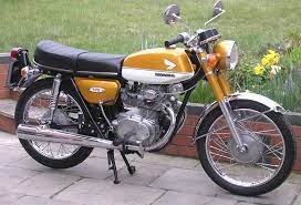 Pin On Classic