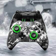 If you are using a picture that is exactly that. 1080x1080 Xbox Wallpapers On Wallpaperdog