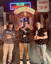 Aaron Oscar (@aaron_oscar123) • Instagram photos and videos