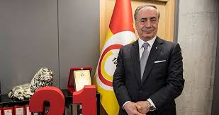 Galatasaray kulübü başkanı mustafa cengiz, dernekler tarihinde görülmemiş bir durumla karşı karşıya olduklarını söyledi. Mustafa Cengiz Insallah Herkesin Bir Fatih Terim I Olur Son Dakika Spor Haberleri