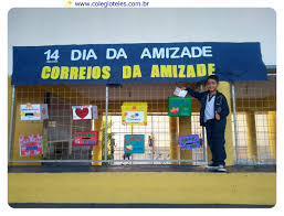Quando é a data do ano 2021 mostrada em um calendário. Colegio Teles