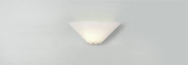 Argos Home Mozart Glass Uplighter Wall Light Argos Glass Home Light Mozart Uplighter Wall Wall Lights Argos Home Argos