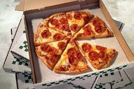 1 dilim dominos new york pizza orta boy kac kalori kackalori com tr