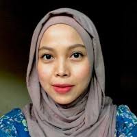 600+ "Leonis" profiles