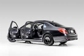 Image result for Magnetite Black 2016 Maybach
