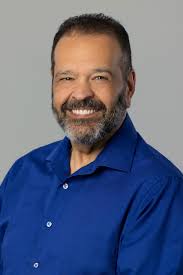 Dr. Don Fernando Azevedo