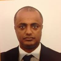 200+ "Bekele" profiles