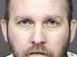 Does joel courtney have tattoos? Joel Courtney Had Long History Of Sexual Assaults Local Gazettetimes Com