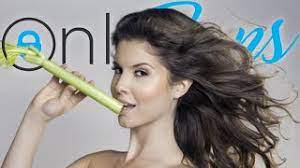 View 2 916 nsfw pictures and videos and enjoy amandacerny with the endless random gallery on scrolller.com. Buying Rating Amanda Cerny S Only Fans Youtube