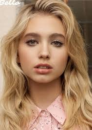 Madelyn Altman's Instagram, Twitter & Facebook