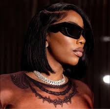 Kendall James Photography