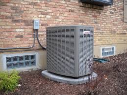 With efficiency ratings of up to 17.00 seer, it can help save you hundreds of dollars every year on your utility bills, compared to older units.it may even help you qualify for energy rebates. Central Air Conditioning Cost In 2021 Buyer S Guide