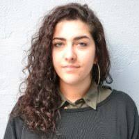 Melissa Bello Email & Phone Number