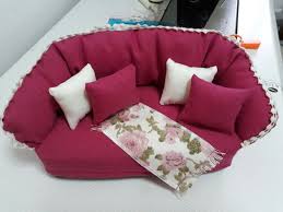 Oyuncak Koltuk Kizimin Bebekleri Icin Kiz Bebekler Oyuncak Bebek