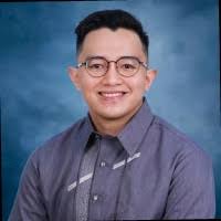 50+ (na) “Paul-andrei” profile