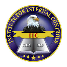 1,245,102 transparent png illustrations and cipart matching logo. Zayavka Cica Ccs Certificates Application Institute For Internal Controls Ukraine Belarus Local Chapter