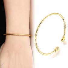 Renewable energy is any energy we use that comes from renewable, natural sources. Is Gold Jewelry Renewable Or Nonrenewable A Fashion Blog