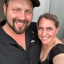 Two dogs running loose in Concord area