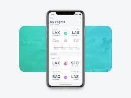 pin on app design love