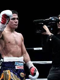 Jul 03, 2021 · el bonaerense brian castaño disfrutaba de sus vacaciones y de algunos tragos favoritos en la célebre barra del casino mgm de las vegas, a la que acuden las estrellas del boxeo y los viejos héroes del ring, cuando ostentaba el título mundial de los medianos juniors amb en 2018. Zcxwxt6gbtngxm